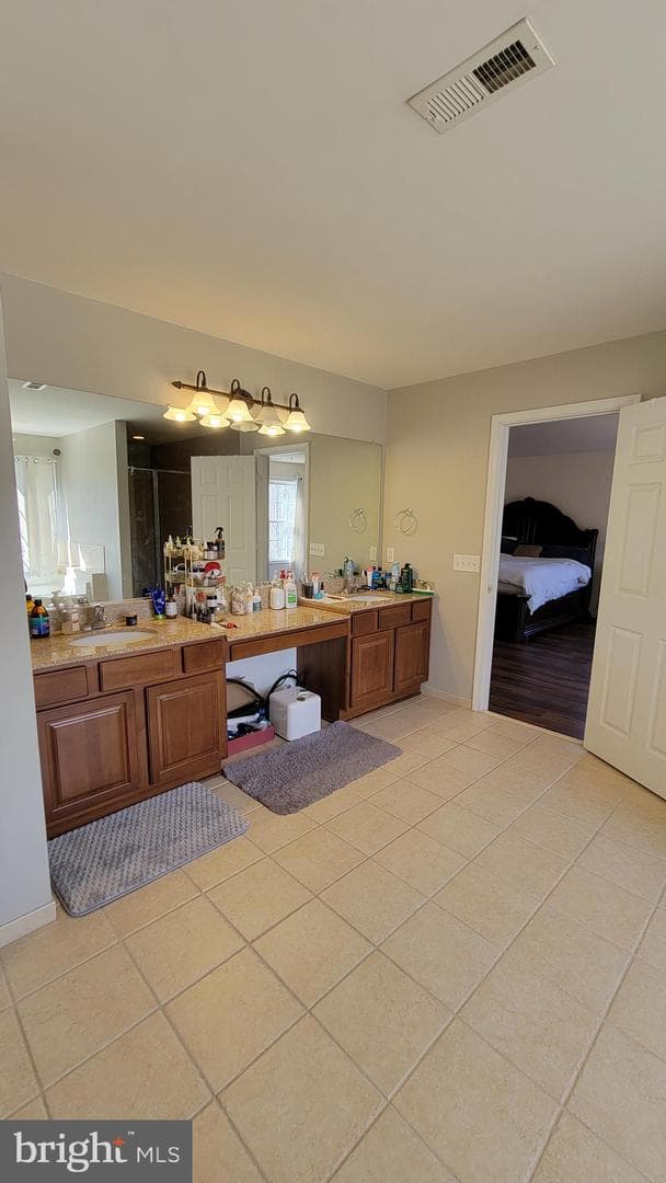 120 Avocet Way photo 28