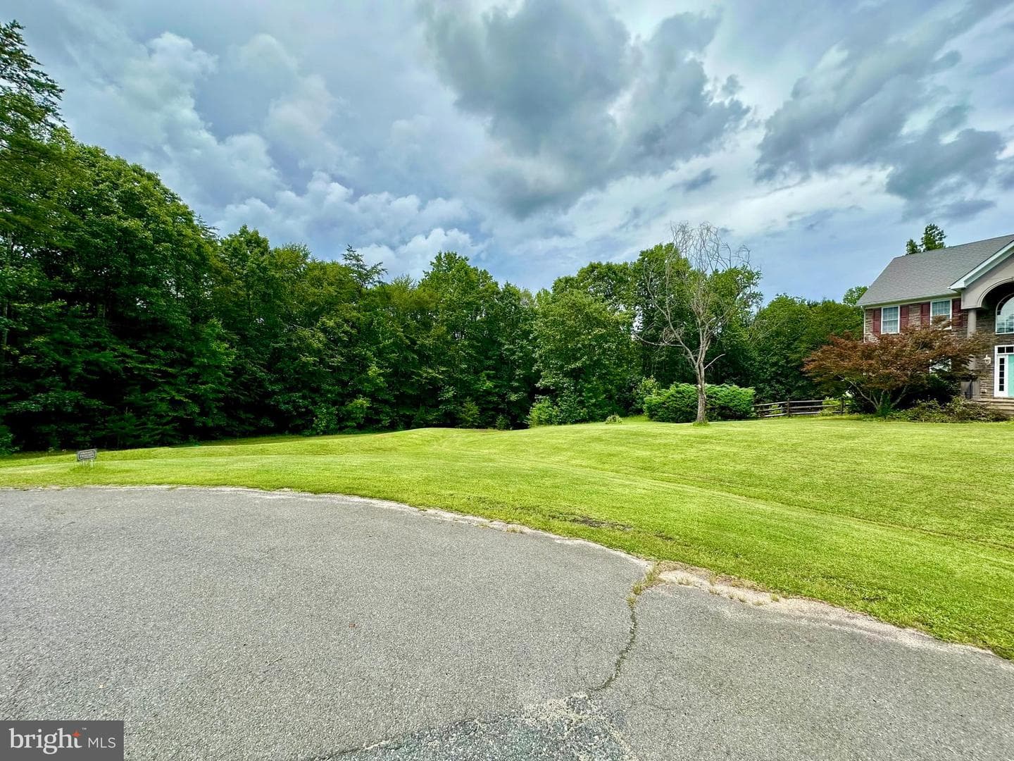120 Avocet Way photo 3