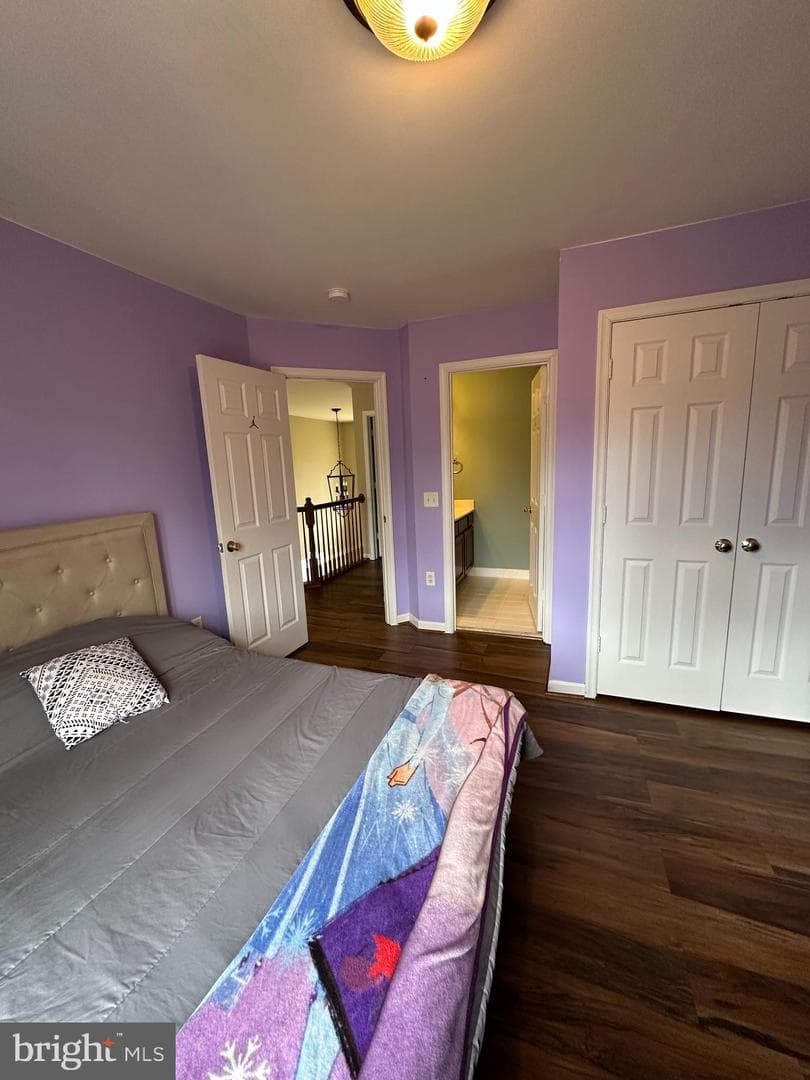 120 Avocet Way photo 30