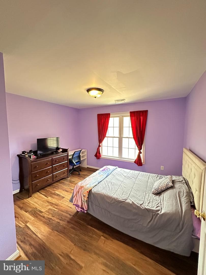 120 Avocet Way photo 31