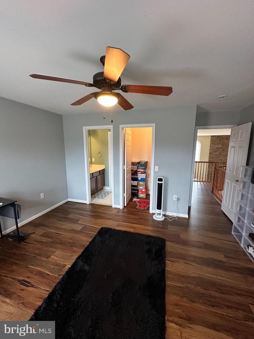 120 Avocet Way photo 32