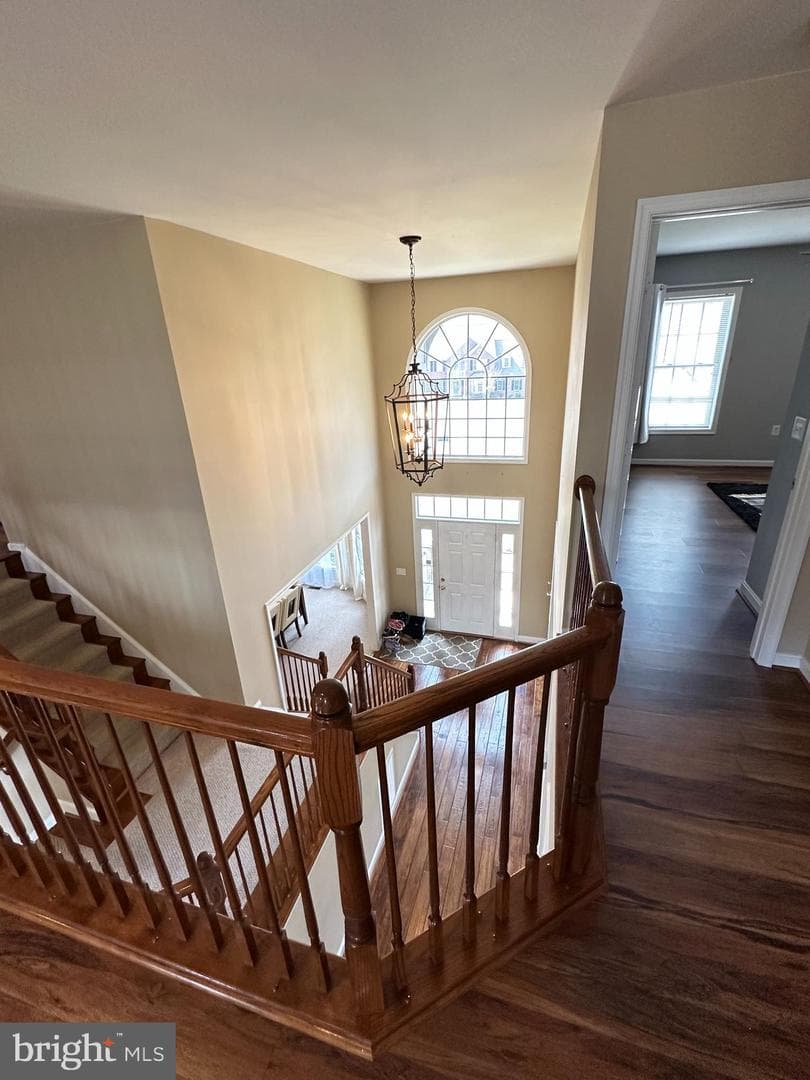 120 Avocet Way photo 33