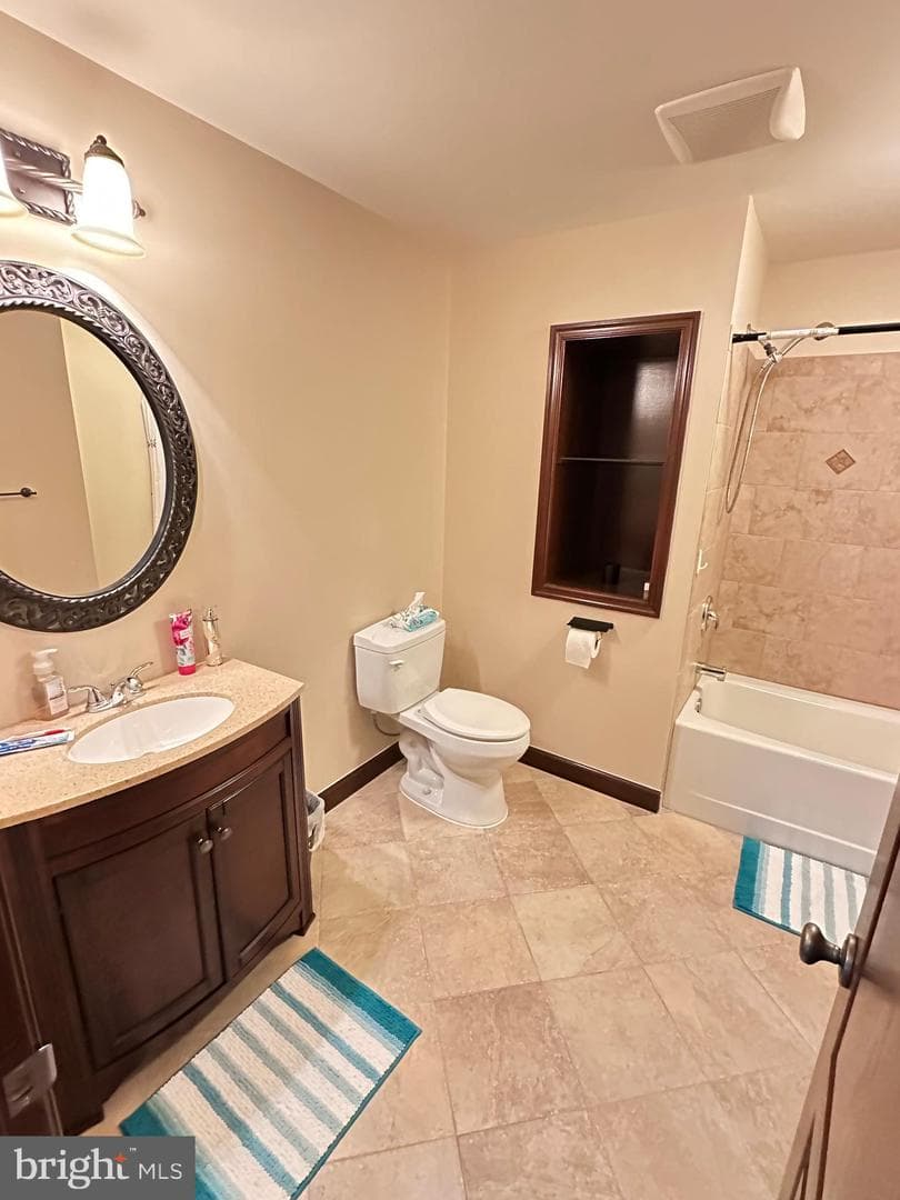 120 Avocet Way photo 34