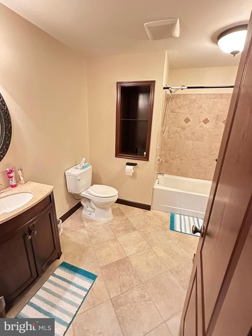 120 Avocet Way photo 35