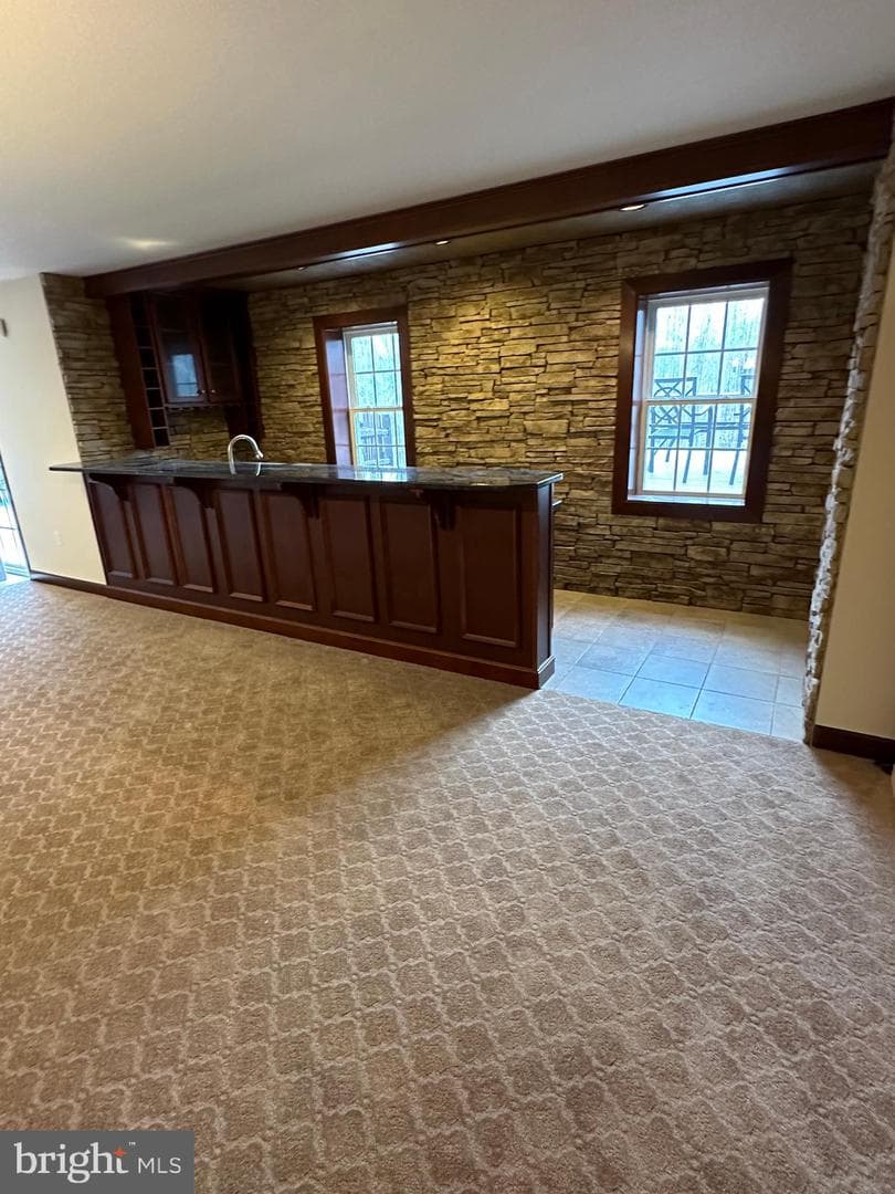 120 Avocet Way photo 37