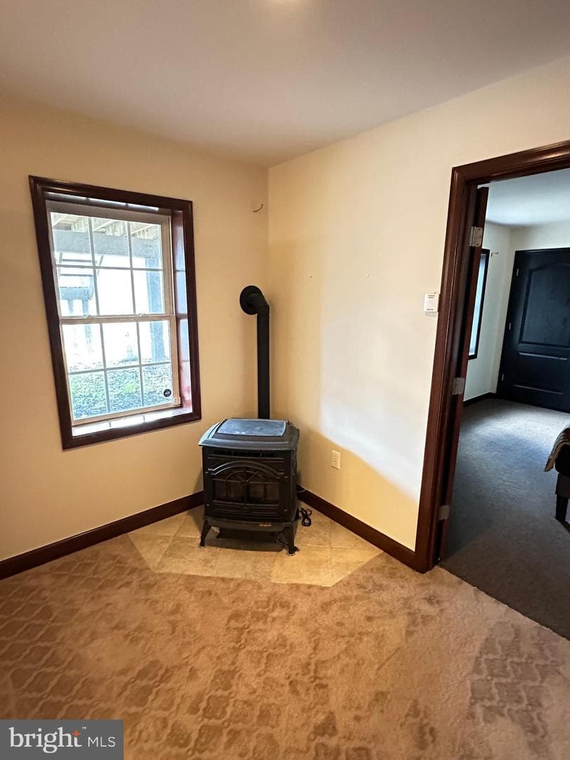 120 Avocet Way photo 39