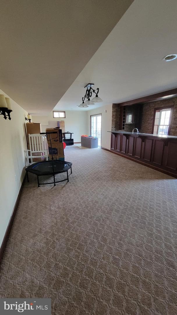 120 Avocet Way photo 40