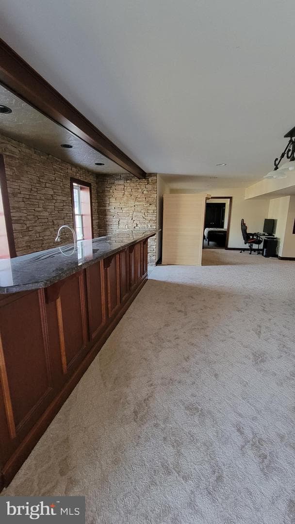 120 Avocet Way photo 42