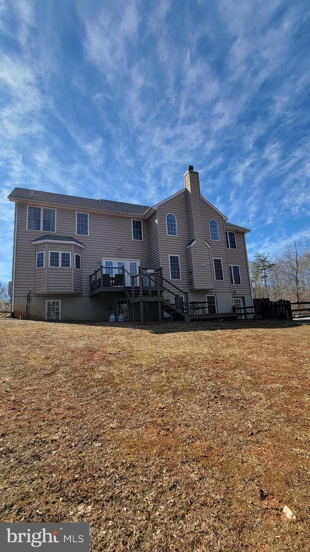 120 Avocet Way photo 43