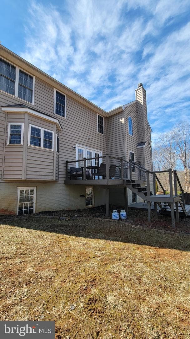 120 Avocet Way photo 44