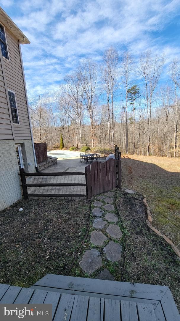 120 Avocet Way photo 45