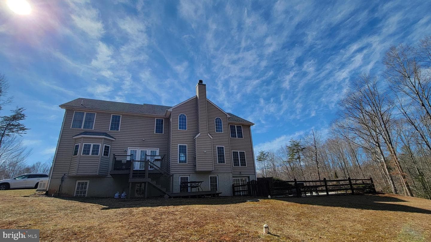 120 Avocet Way photo 46