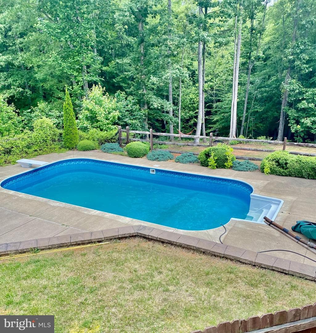 120 Avocet Way photo 48
