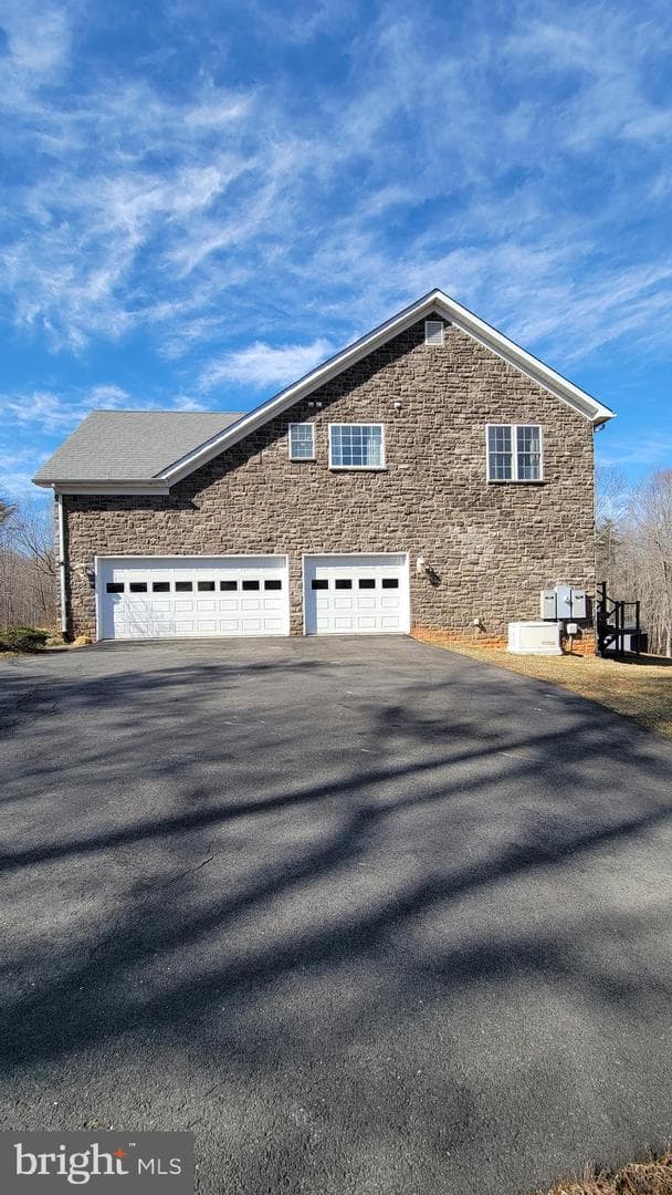 120 Avocet Way photo 50