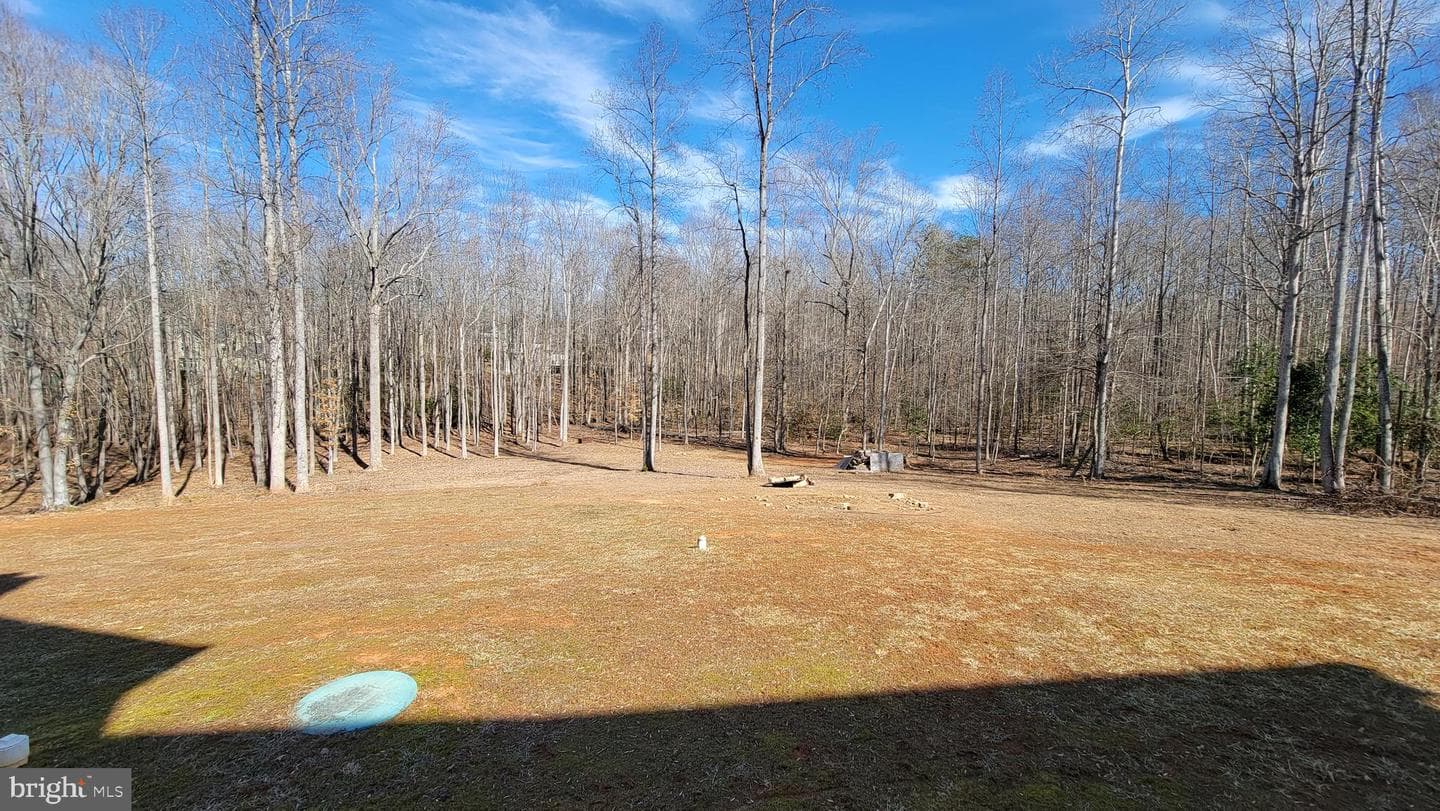 120 Avocet Way photo 52