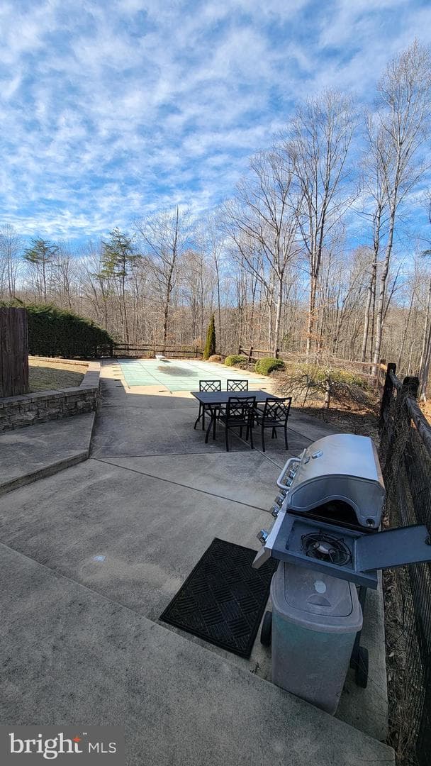 120 Avocet Way photo 54