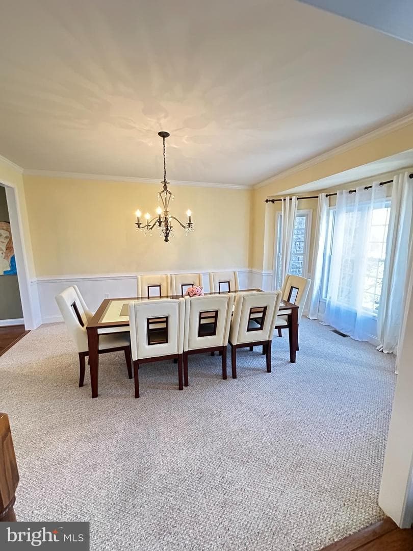 120 Avocet Way photo 7