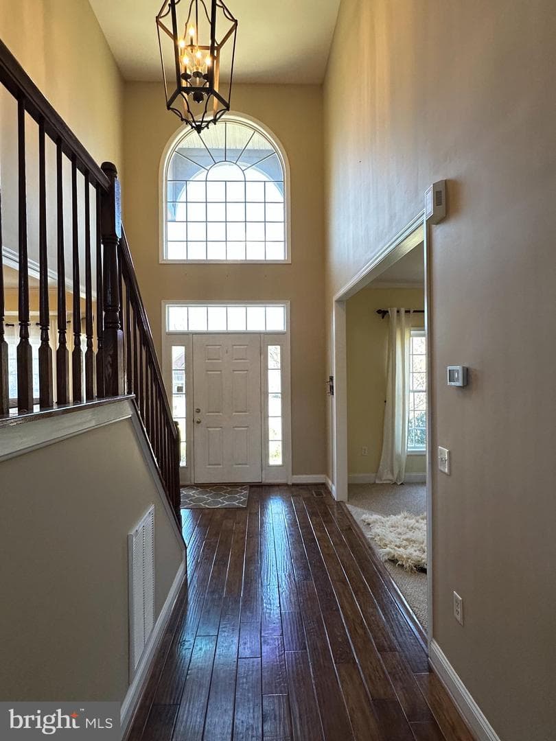 120 Avocet Way photo 8