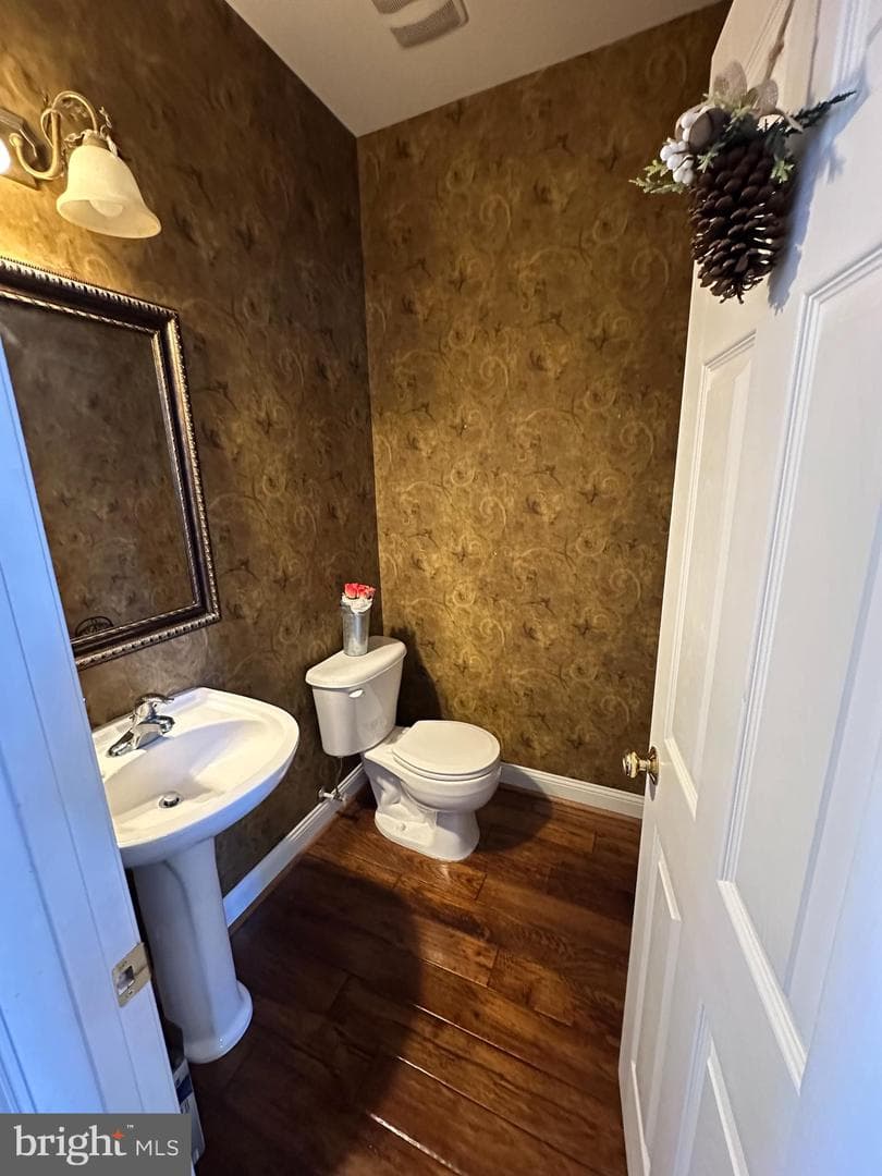 120 Avocet Way photo 9