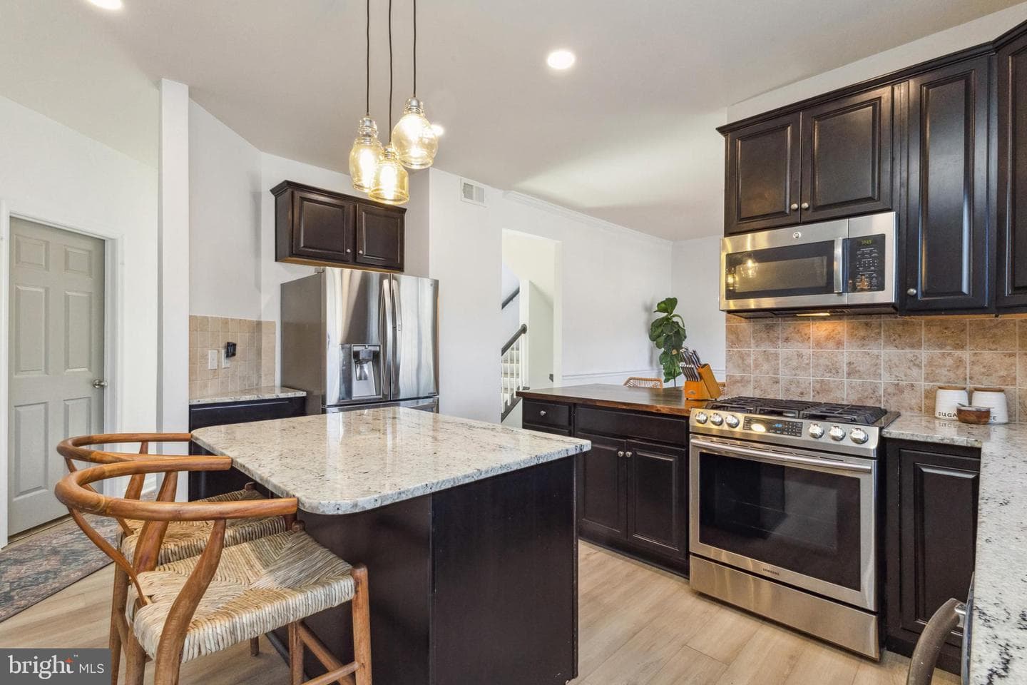 7 Colemans Mill Drive photo 10