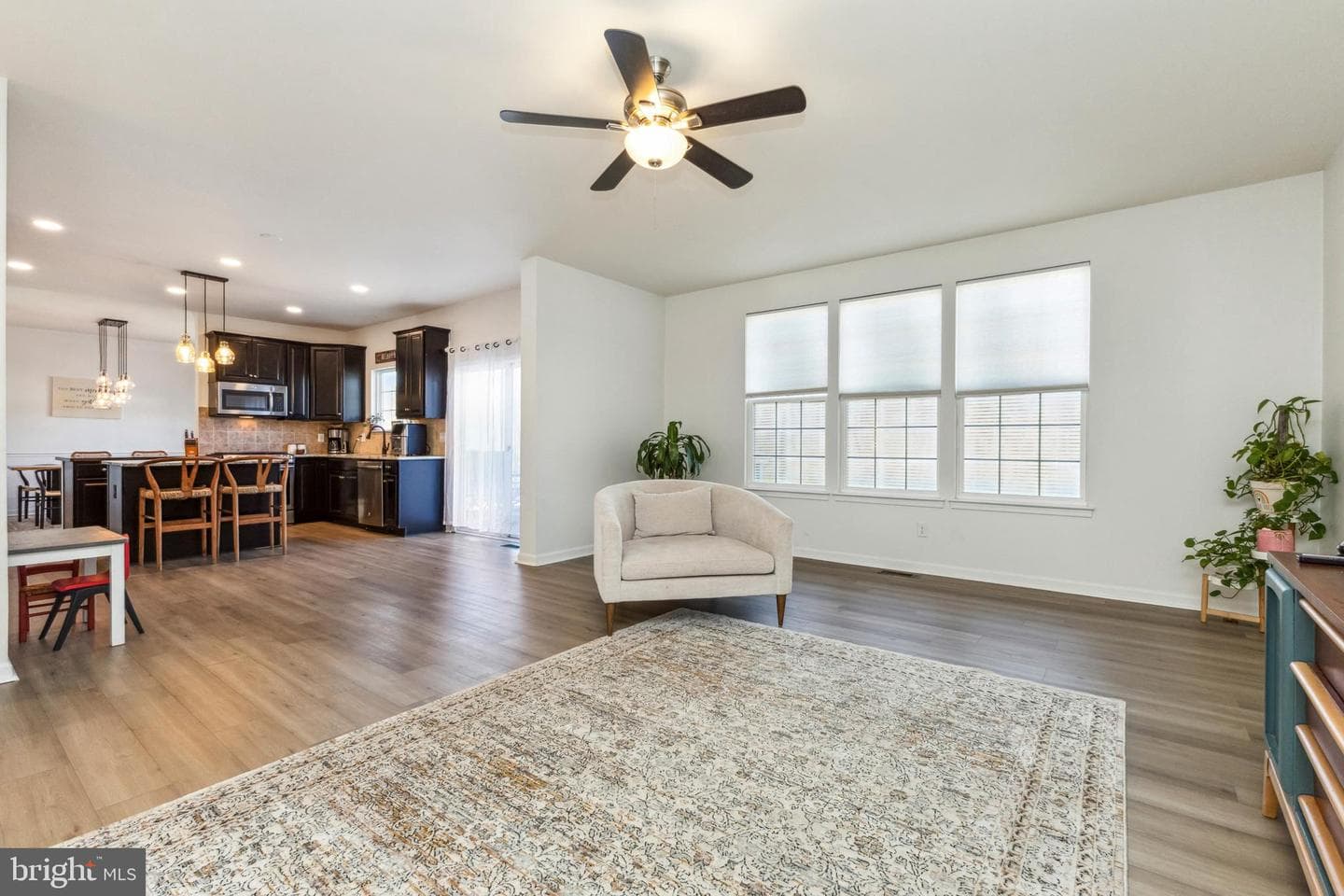 7 Colemans Mill Drive photo 11