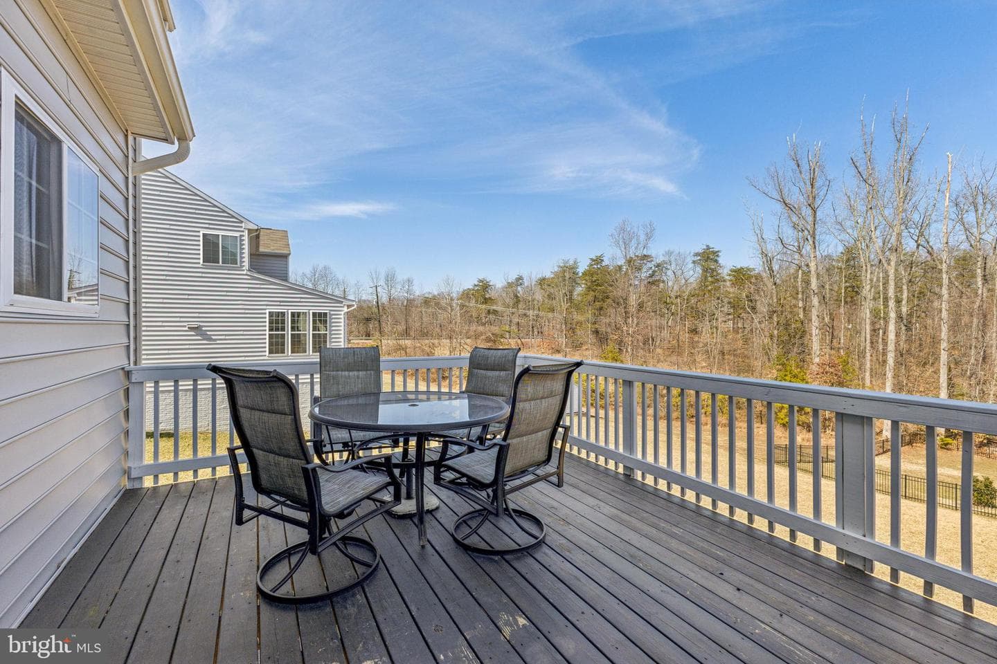 7 Colemans Mill Drive photo 13