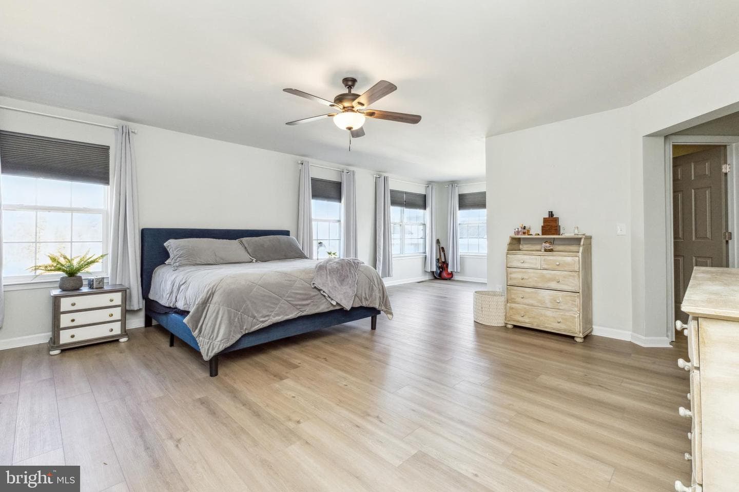 7 Colemans Mill Drive photo 14