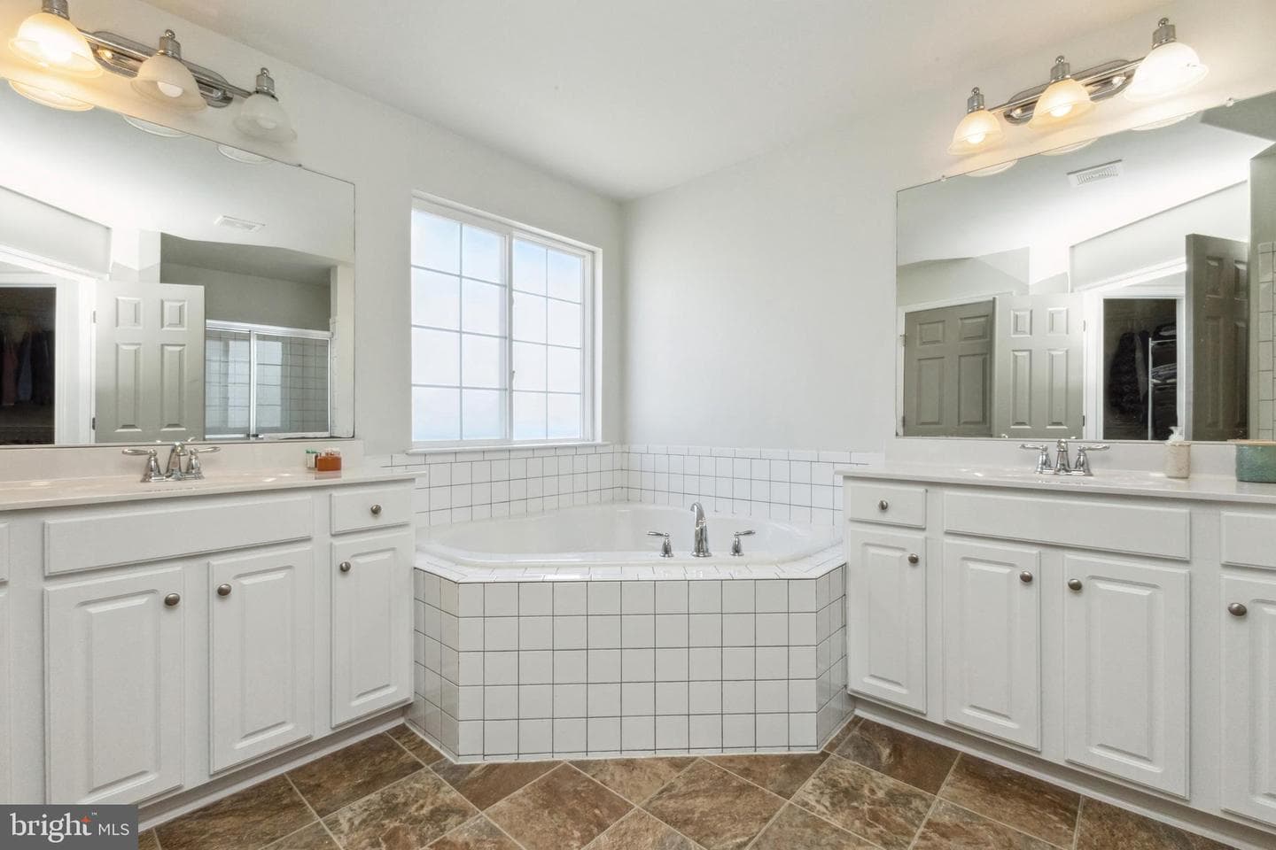 7 Colemans Mill Drive photo 15