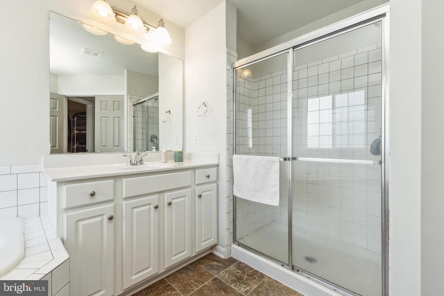 7 Colemans Mill Drive photo 16