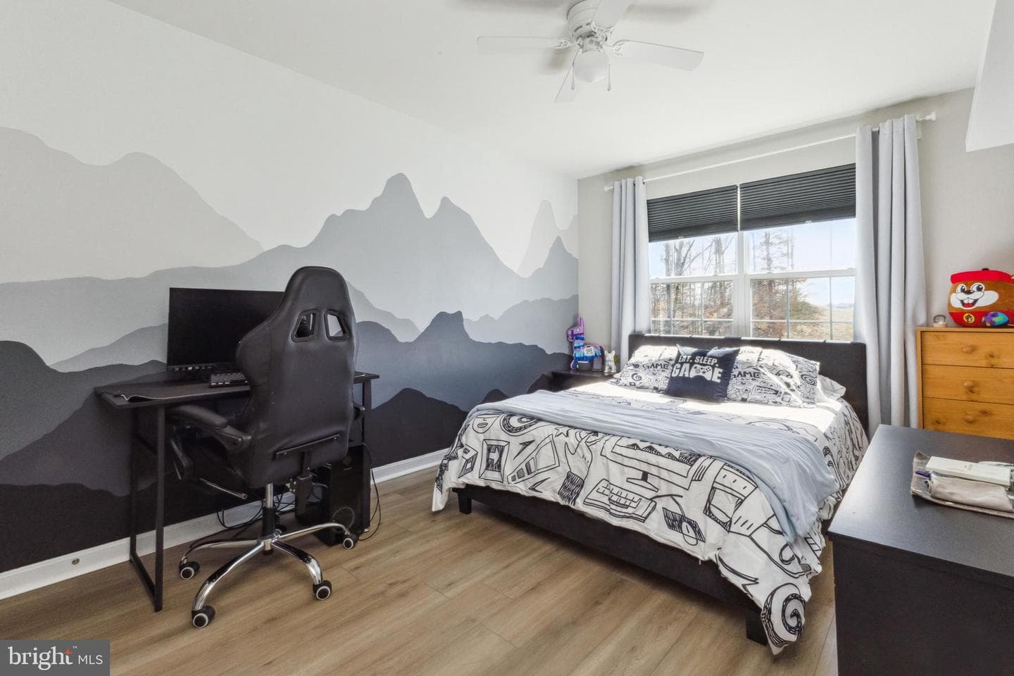 7 Colemans Mill Drive photo 19