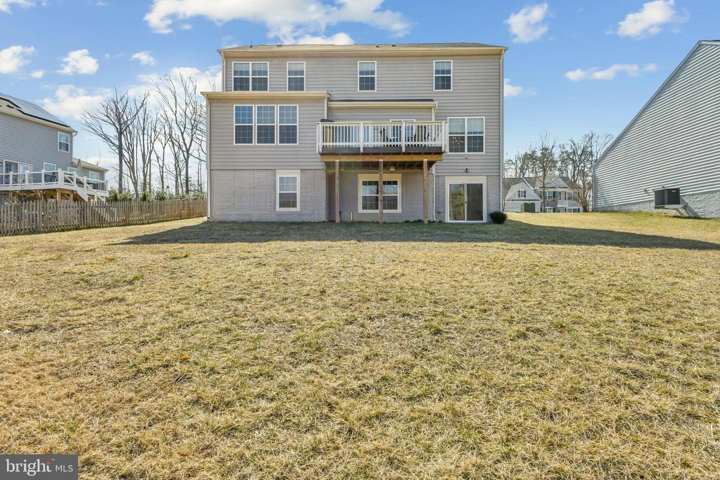 7 Colemans Mill Drive photo 2
