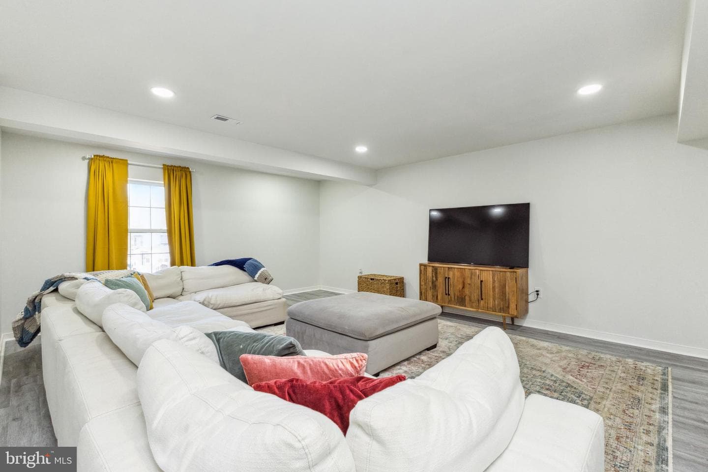 7 Colemans Mill Drive photo 22
