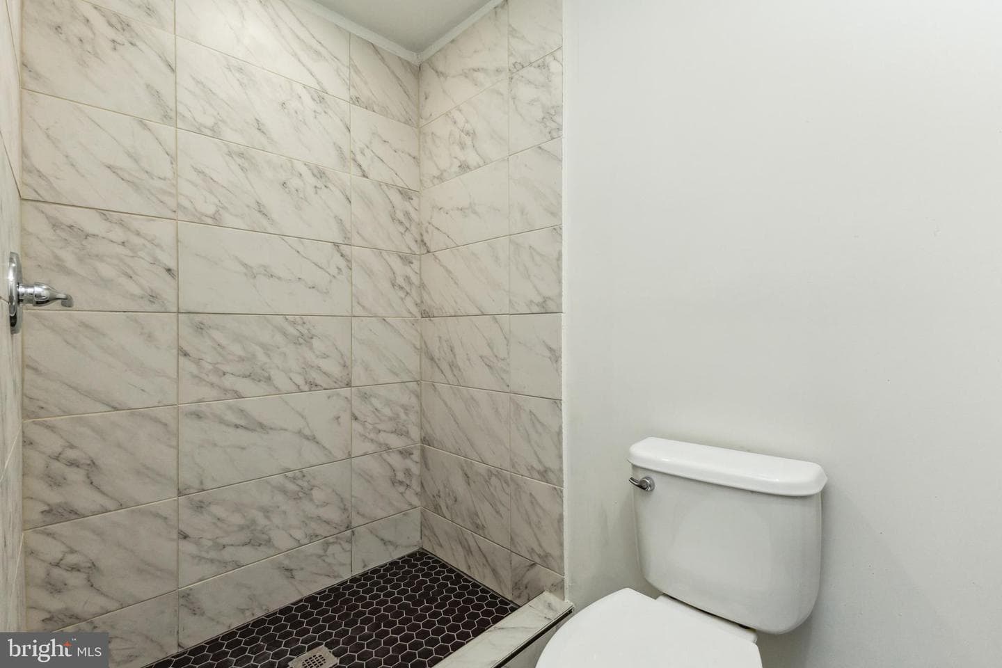 7 Colemans Mill Drive photo 23