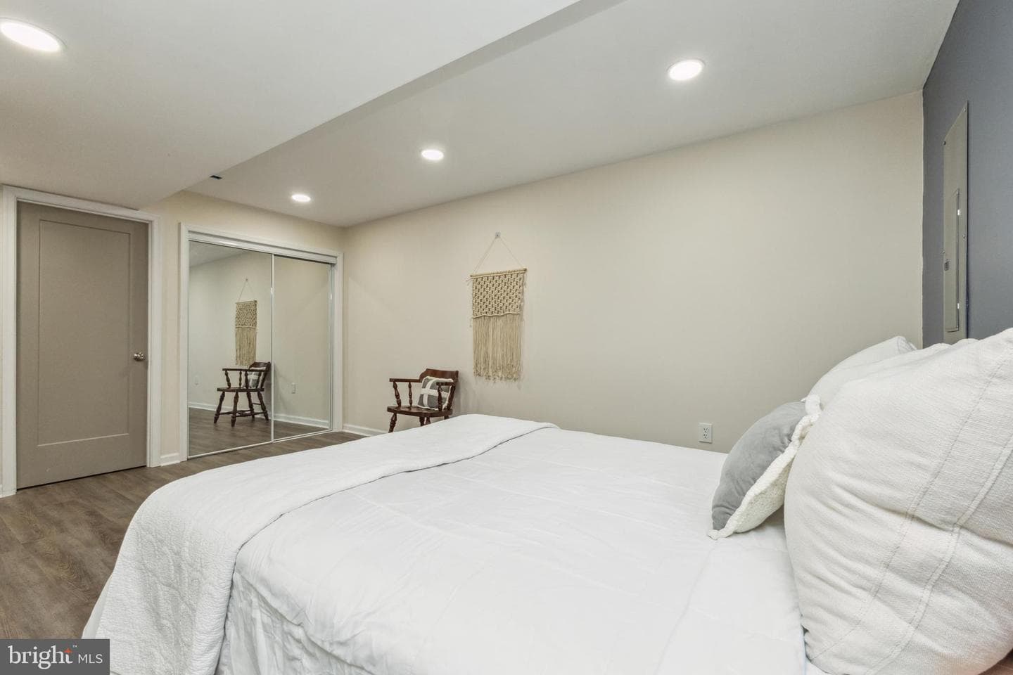 7 Colemans Mill Drive photo 25