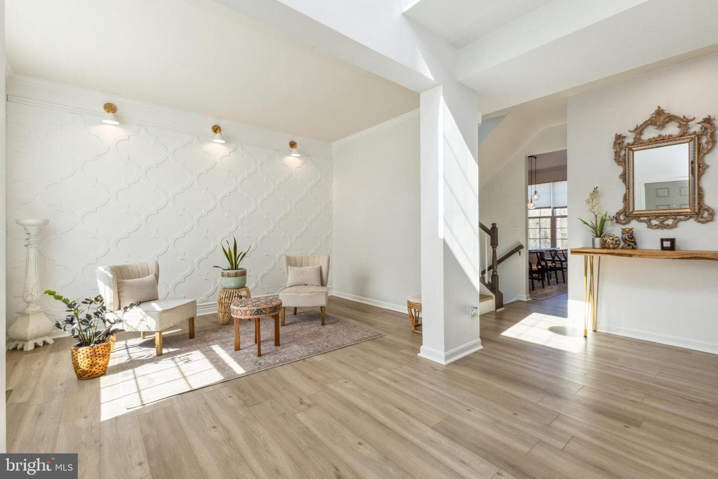 7 Colemans Mill Drive photo 3