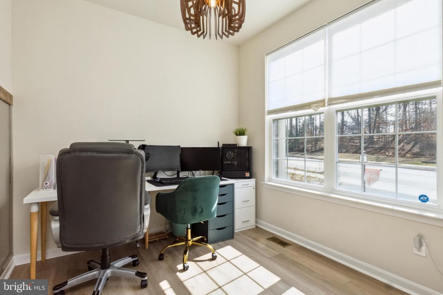 7 Colemans Mill Drive photo 5