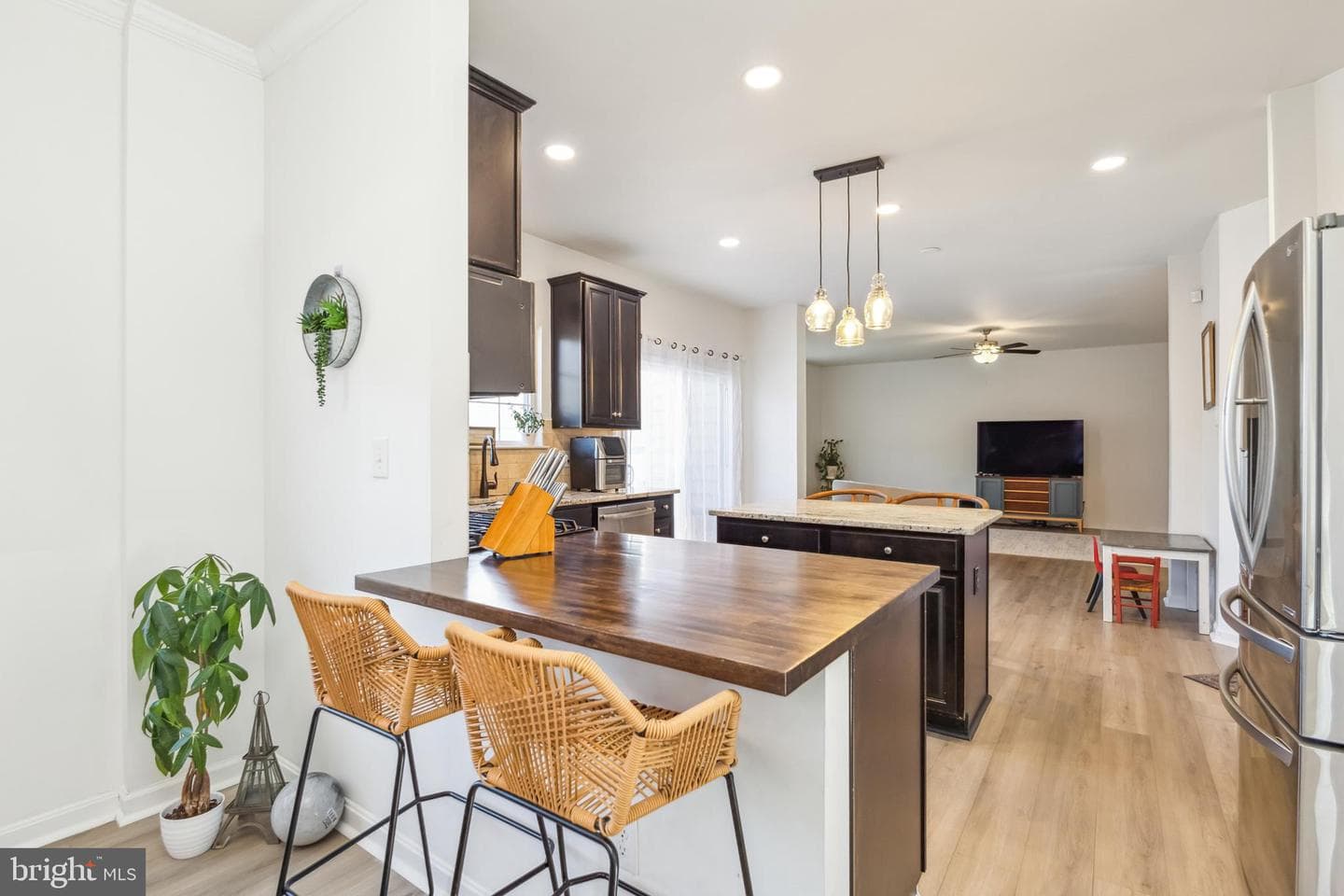 7 Colemans Mill Drive photo 8