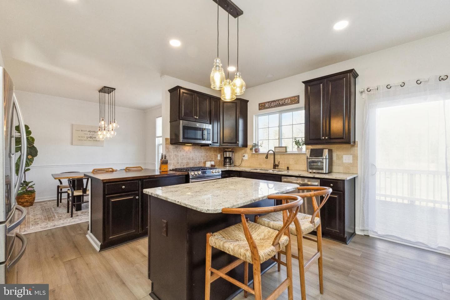 7 Colemans Mill Drive photo 9