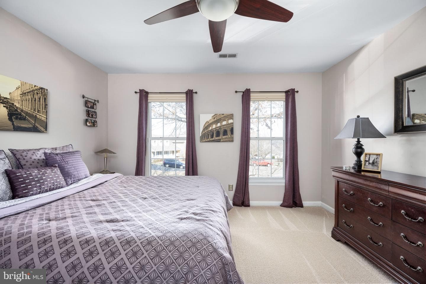9 Hampshire Court photo 19