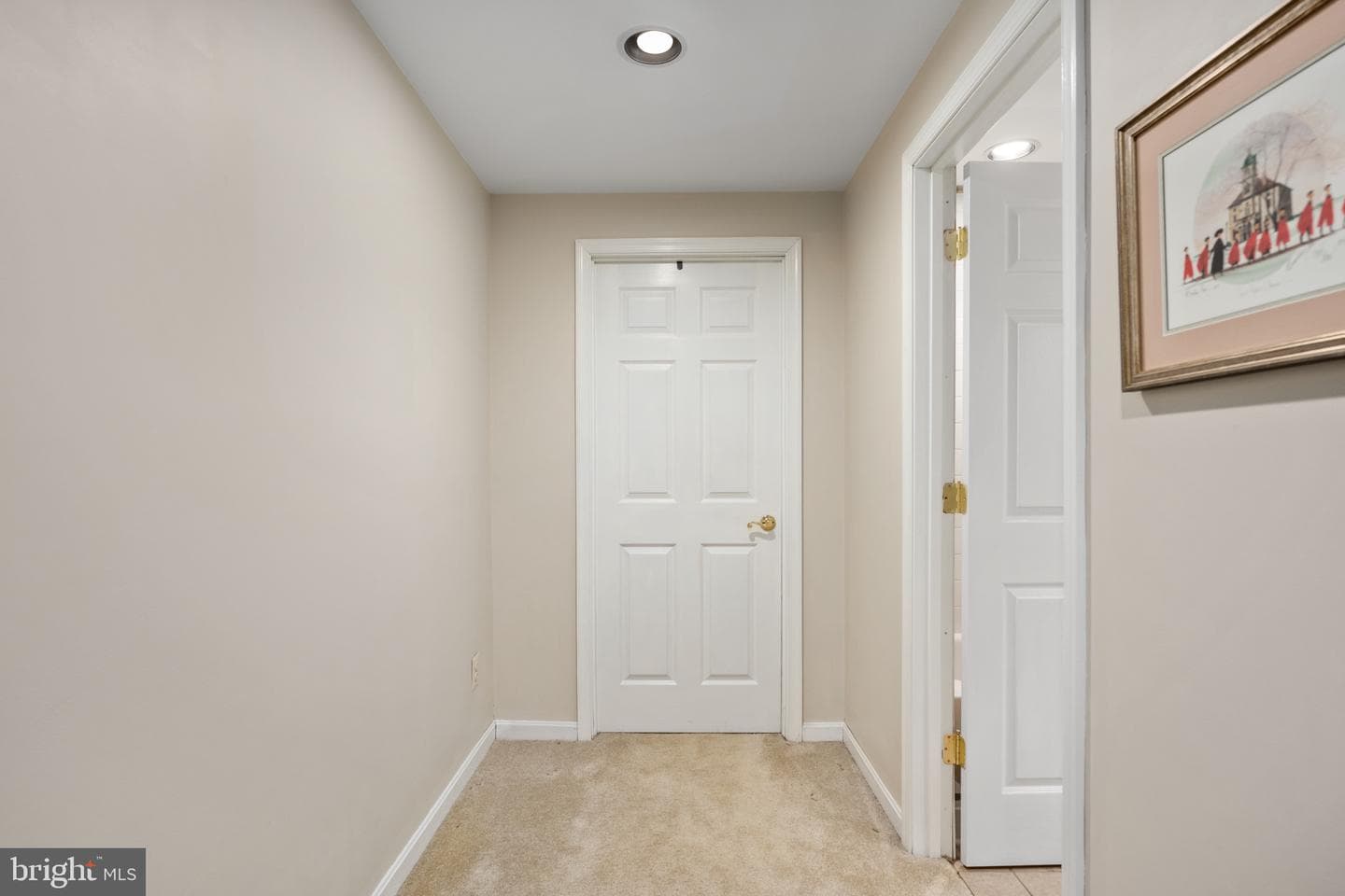 9 Hampshire Court photo 42