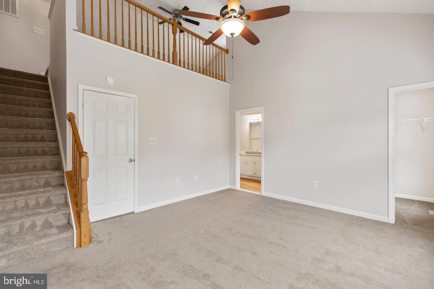 415 Park Cove Drive photo 11