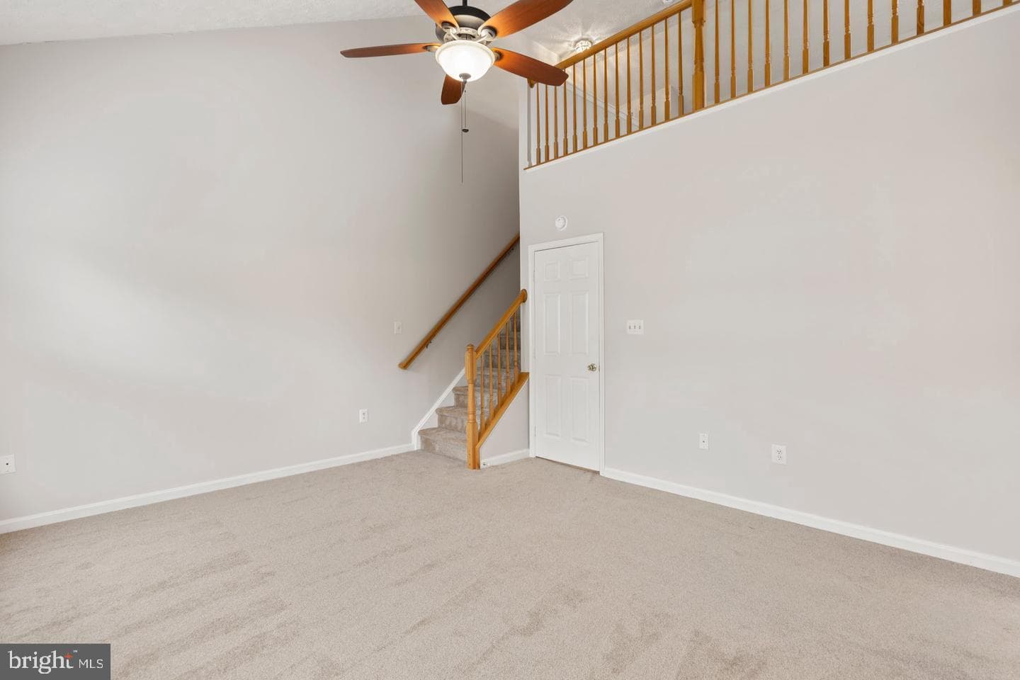 415 Park Cove Drive photo 13