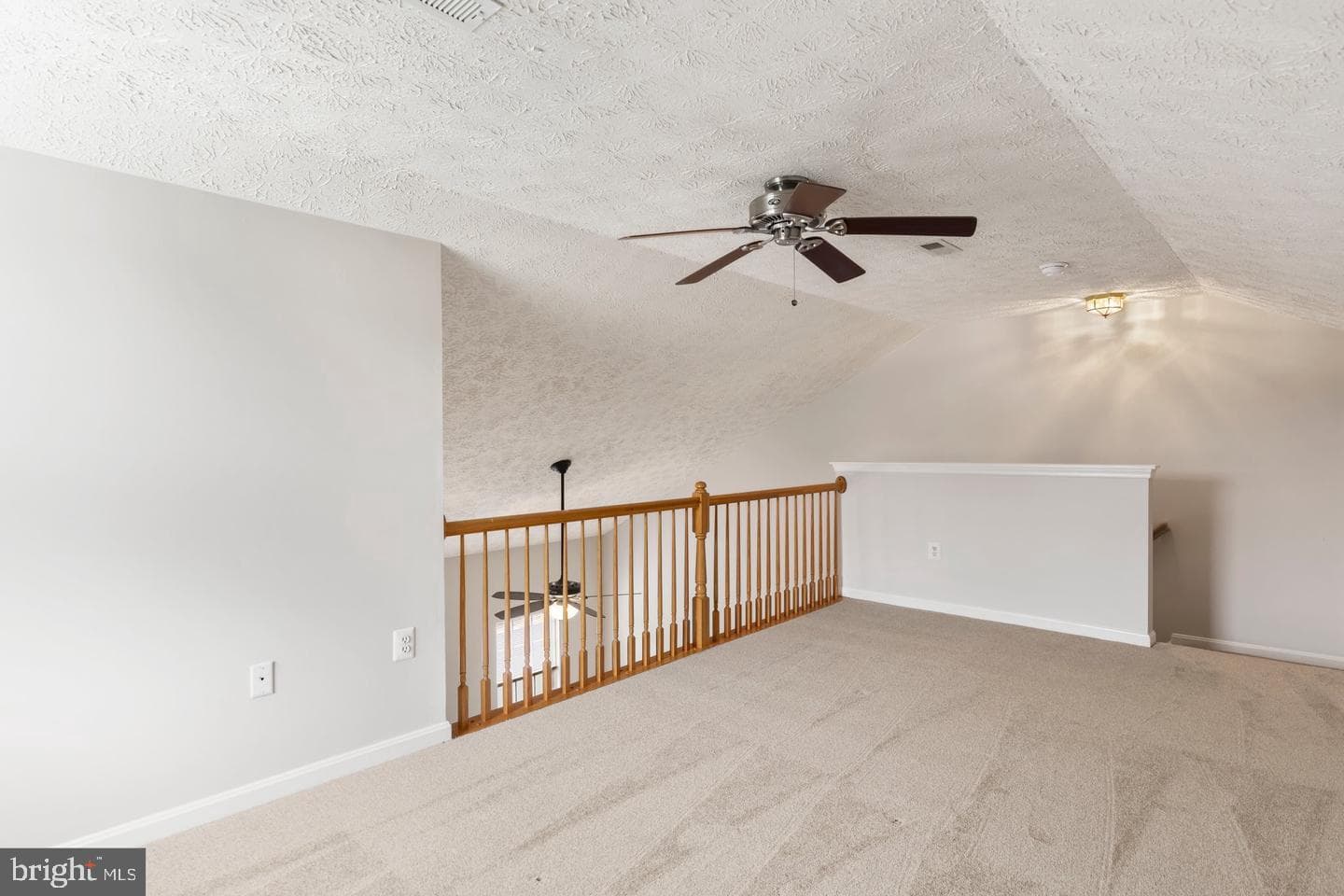 415 Park Cove Drive photo 14