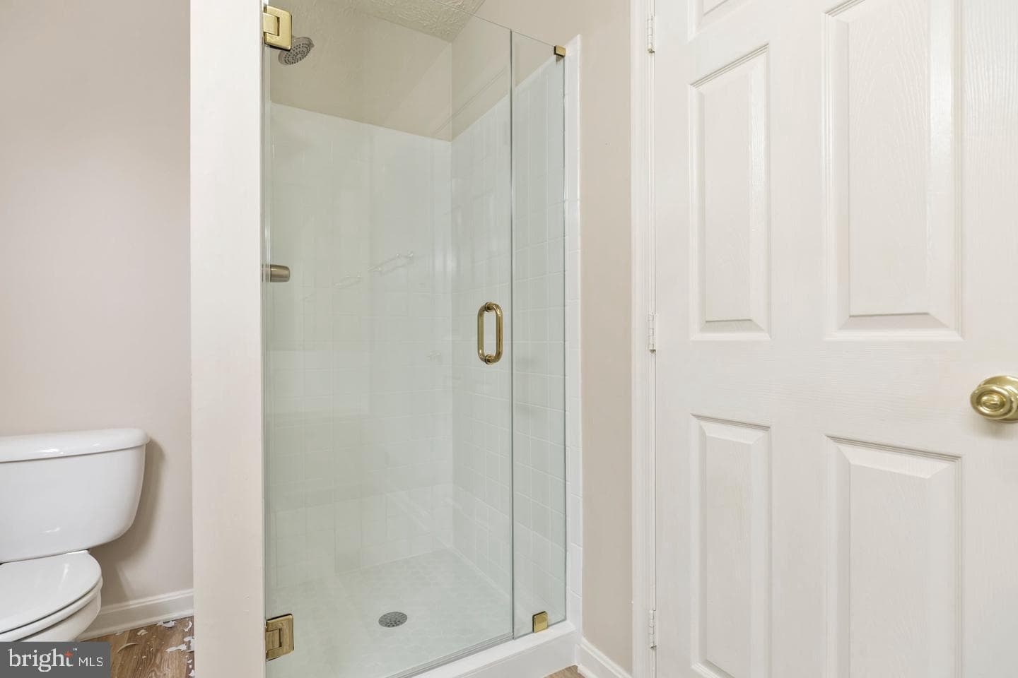 415 Park Cove Drive photo 17