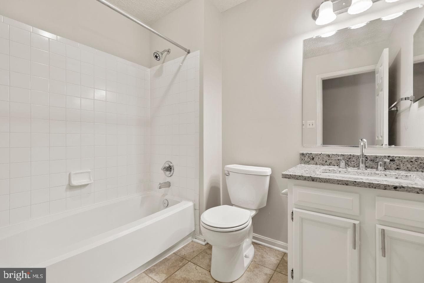 415 Park Cove Drive photo 18