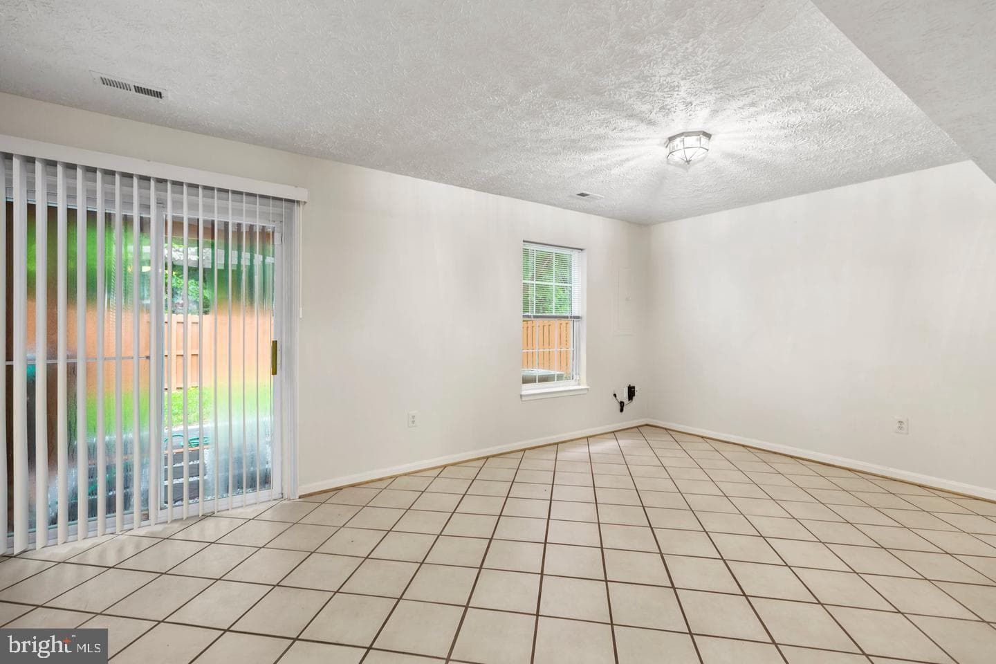 415 Park Cove Drive photo 19