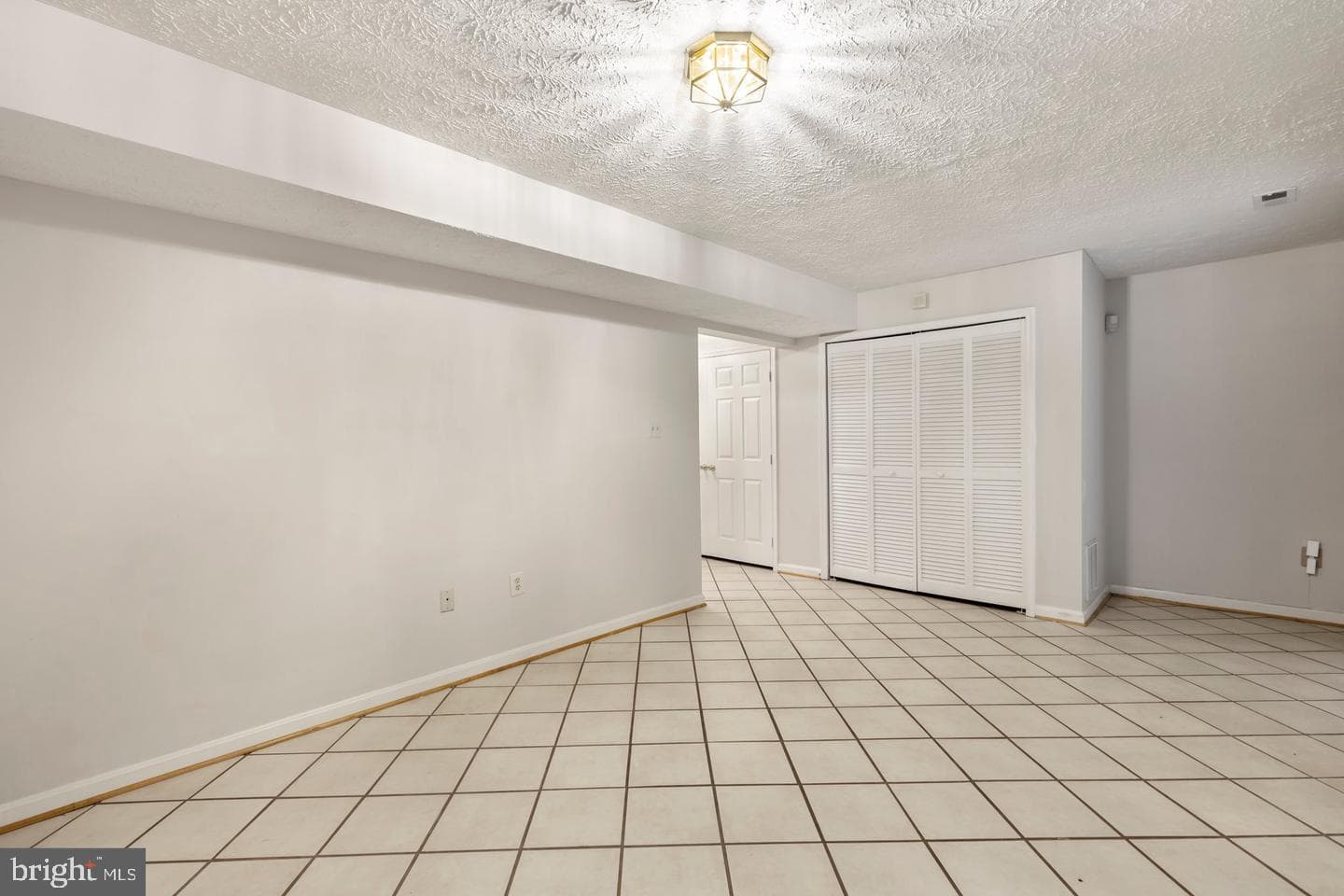 415 Park Cove Drive photo 20