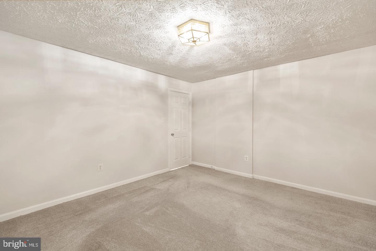 415 Park Cove Drive photo 21