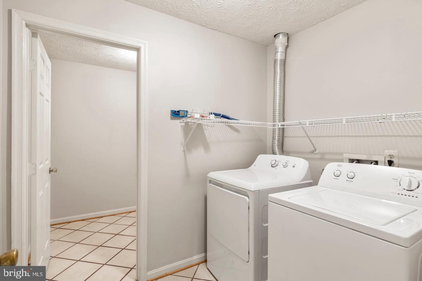 415 Park Cove Drive photo 22