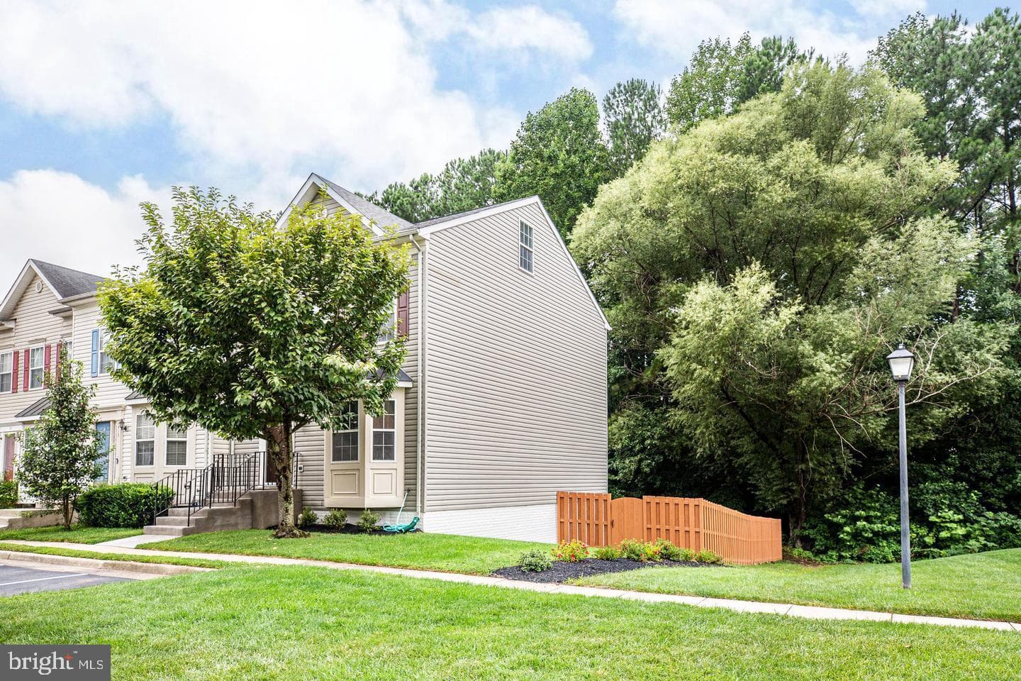 415 Park Cove Drive photo 23